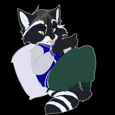 Bluetimepone's profile picture. guest star on equals three.
pfp by: @niibinziibi
business email: bluetimepone@gmail.com