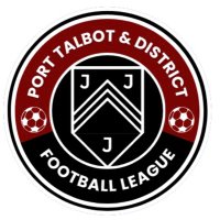 Port Talbot District League(@PTLeague2324) 's Twitter Profile Photo