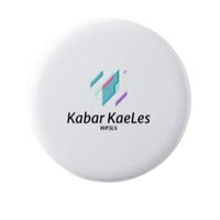 Kabar KaeLes(@KKaeles23) 's Twitter Profile Photo