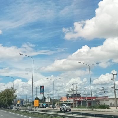 Phet_4088's profile picture. 