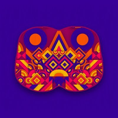 elektric_eth's profile picture. Co-creator of @0x_music @EmergenceDAO / @MeebitsDAO / @theRAWdao || banner: Haru Komoda Opinions my own | Assets mentioned may be owned