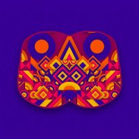 Ξlektric.eth | 0xM #273 (@elektric_eth) 's Twitter Profile Photo Ξlektric.eth | 0xM #273 (@elektric_eth) 's Twitter Profile Photo