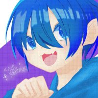 空(@sora_sky_) 's Twitter Profile Photo