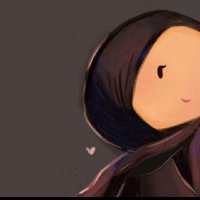 المَها 𓂆🕊 (@mahaabuaita) 's Twitter Profile