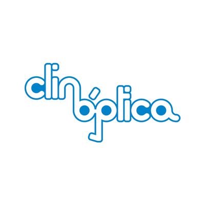 clinoptica's profile picture. ‣ 3 ópticas
‣ Top 5% de Portugal 2021
‣ 13 anos ajudar a fazer uma melhor escolha
‣ Óculos prontos em 3h