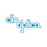 Clinóptica(@clinoptica) 's Twitter Profile Photo