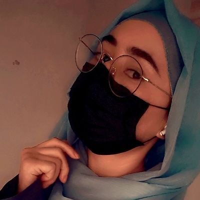 به جای برسم، که هیچکسی فکرش را نمیکرد🦸♀️👸
I'm Hanifa, from Behsud,Vardak,Afghanistan