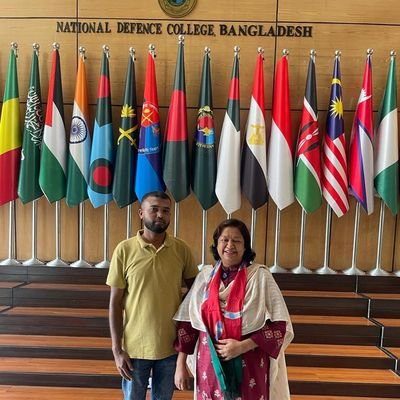 shehab_kabir's profile picture. সাবেক সহ সম্পাদক, বাংলাদেশ ছাত্র লীগ  কুমিল্লা ভিক্টোরিয়া কলেজে  শাখা। 
#@KKNSS#@ 5NAME ALL TIME LOVE