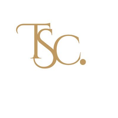 supervirtualsco's profile picture. Virtual Assistants’ Staffing and Recruiting || Empowering Virtual Assistants || Expanding Businesses