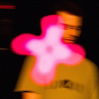 marlus (@marlusmusic) 's Twitter Profile