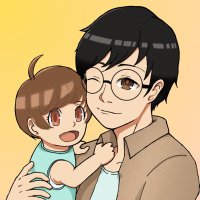 まつ先生@『 公務員流 』副業(@matsu_asset) 's Twitter Profile Photo