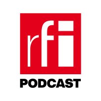 RFI - Podcast (@rfi_podcast) 's Twitter Profile Photo RFI - Podcast (@rfi_podcast) 's Twitter Profile Photo