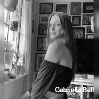 Serenity Carpenter (@er_enitycarpet) 's Twitter Profile