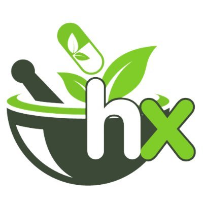 Healixir: Your source for holistic health wisdom and natural remedies. Empowering you to make informed wellness choices. Discover, learn, and thrive with us! 🌿