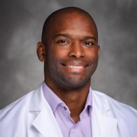 Nicholas A. Johnson, MD (@n_a_johnson) 's Twitter Profile
