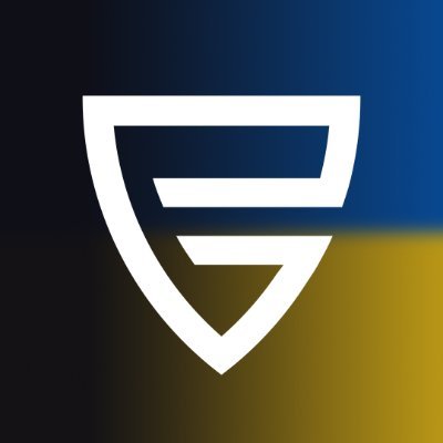 Push Gamingさんのプロフィール画像
