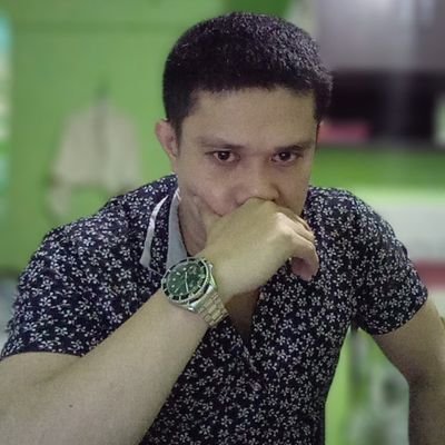 EustassLaw85's profile picture. enthusiast