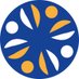 Caixa Enginyers (@caixaenginyers) Twitter profile photo Caixa Enginyers (@caixaenginyers) Twitter profile photo