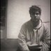 Benjamin (@abstractedit) Twitter profile photo Benjamin (@abstractedit) Twitter profile photo