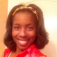 Conti Davis (@contidavis) 's Twitter Profile Photo Conti Davis (@contidavis) 's Twitter Profile Photo