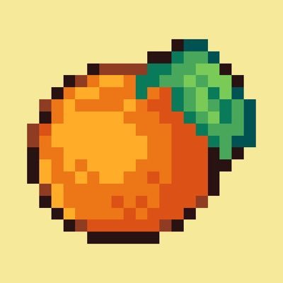 Orange Season - OUT NOW! ๐ Profile
