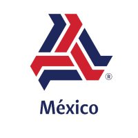 Universidad La Salle (@lasalle_mx) 's Twitter Profile