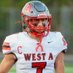 Brock Cornell (@brockcornell7) Twitter profile photo Brock Cornell (@brockcornell7) Twitter profile photo