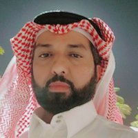 سعد الربيق ابوشقران(@al5alde_saad) 's Twitter Profile Photo