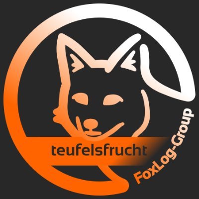 Du suchst eine aktive Spedition und Gaming Community? 
Bewerbe dich bei der FoxLog-Group