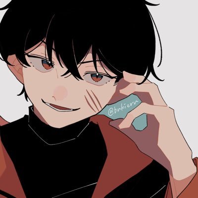 ぶきちさんのプロフィール画像