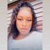 🧚🏿♀️ (@cece_tshabalala) Twitter profile photo 🧚🏿♀️ (@cece_tshabalala) Twitter profile photo