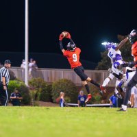 DrewCole03 (@dcole03) 's Twitter Profile