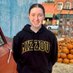 Grace Sweeney (@gracesween2024) Twitter profile photo
