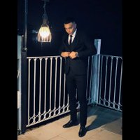 EZAT🦬 (@ahmedez79) 's Twitter Profile