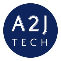A2J Tech (@goa2jtech) 's Twitter Profile Photo A2J Tech (@goa2jtech) 's Twitter Profile Photo