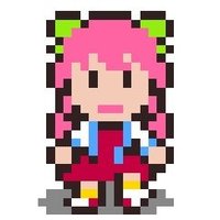 肉帝びろぼん@LunchBox (@birobomb) 's Twitter Profile Photo