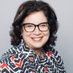 Merrill Warschoff Press (@merrillwpress) Twitter profile photo Merrill Warschoff Press (@merrillwpress) Twitter profile photo