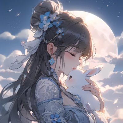 Puchaさんのプロフィール画像