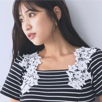 岡本杷奈🌸1st写真集【in bloom】発売しました❕(@hana____1216) 's Twitter Profile Photo