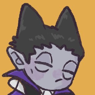 菌安👾さんのプロフィール画像