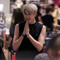 อยากกินไข่พะโล้🍛 (@ploy_sopid) 's Twitter Profile