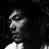 vespamods (@vespamods2) 's Twitter Profile