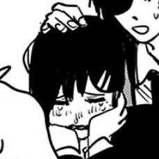 นิยูด๋าさんのプロフィール画像