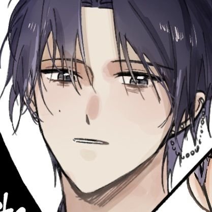철민さんのプロフィール画像