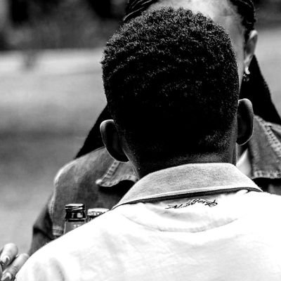 sayyid_shaaban's profile picture. |@chelseafc  and @simbasctanzania fan| Bachelor| BO |●PCB●