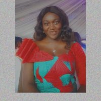 Bayelsa|Warri Twytter Queen 👑 (@brayelalayefa) 's Twitter Profile