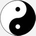 Warga Biasa (@yossi_phie) Twitter profile photo Warga Biasa (@yossi_phie) Twitter profile photo