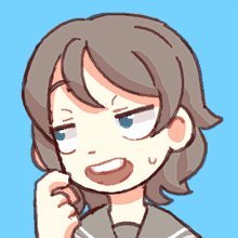 ................さんのプロフィール画像