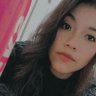 itzhernandezh's profile picture. Imagínate a las sirenas en la luna 🌜🌬❤