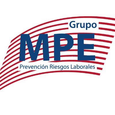 #Prevención de Riesgos Laborales / #Formación / #Seguridad y #Salud / #LOPD / #PRL